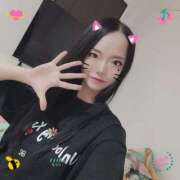 ヒメ日記 2025/09/20 13:46 投稿 なみ マリン土浦本店