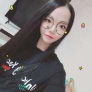 ヒメ日記 2025/09/21 05:01 投稿 なみ マリン土浦本店