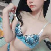 ヒメ日記 2025/09/21 11:59 投稿 なみ マリン土浦本店