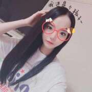 ヒメ日記 2025/09/22 05:11 投稿 なみ マリン土浦本店