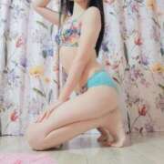 ヒメ日記 2025/09/22 07:11 投稿 なみ マリン土浦本店