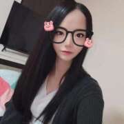 ヒメ日記 2025/09/22 11:41 投稿 なみ マリン土浦本店