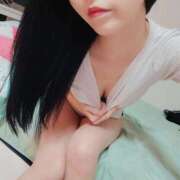 ヒメ日記 2025/09/22 23:51 投稿 なみ マリン土浦本店