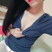 ヒメ日記 2025/09/23 11:21 投稿 なみ マリン土浦本店