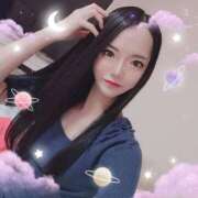 ヒメ日記 2025/09/23 12:23 投稿 なみ マリン土浦本店