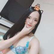 ヒメ日記 2025/09/24 05:11 投稿 なみ マリン土浦本店