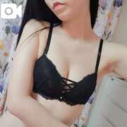 ヒメ日記 2025/09/24 09:44 投稿 なみ マリン土浦本店