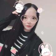 ヒメ日記 2025/09/24 19:35 投稿 なみ マリン土浦本店