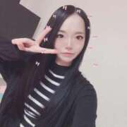 ヒメ日記 2025/09/25 05:11 投稿 なみ マリン土浦本店