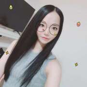 ヒメ日記 2025/09/26 05:11 投稿 なみ マリン土浦本店