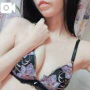 ヒメ日記 2025/09/26 09:43 投稿 なみ マリン土浦本店