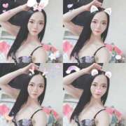 ヒメ日記 2025/09/26 13:04 投稿 なみ マリン土浦本店