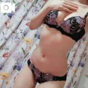 ヒメ日記 2025/09/26 15:34 投稿 なみ マリン土浦本店