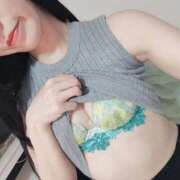 ヒメ日記 2025/09/27 00:08 投稿 なみ マリン土浦本店