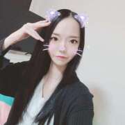 ヒメ日記 2025/09/27 05:11 投稿 なみ マリン土浦本店