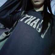 ヒメ日記 2025/09/27 23:21 投稿 なみ マリン土浦本店