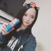 ヒメ日記 2025/09/28 05:19 投稿 なみ マリン土浦本店