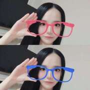 ヒメ日記 2025/09/28 12:24 投稿 なみ マリン土浦本店