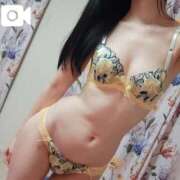 ヒメ日記 2025/09/29 01:31 投稿 なみ マリン土浦本店