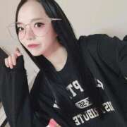 ヒメ日記 2025/09/29 05:11 投稿 なみ マリン土浦本店