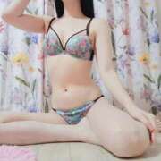 ヒメ日記 2025/09/29 07:13 投稿 なみ マリン土浦本店