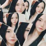 ヒメ日記 2025/09/30 05:11 投稿 なみ マリン土浦本店