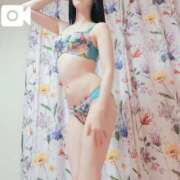 ヒメ日記 2025/09/30 15:41 投稿 なみ マリン土浦本店