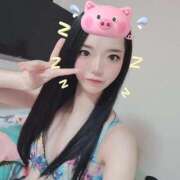 ヒメ日記 2025/09/30 18:21 投稿 なみ マリン土浦本店