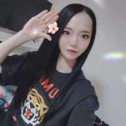 ヒメ日記 2025/10/01 05:01 投稿 なみ マリン土浦本店