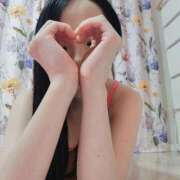 ヒメ日記 2025/10/01 11:09 投稿 なみ マリン土浦本店