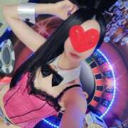 ヒメ日記 2025/10/01 22:41 投稿 なみ マリン土浦本店