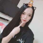 ヒメ日記 2025/10/02 05:01 投稿 なみ マリン土浦本店