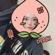 ヒメ日記 2025/10/02 17:41 投稿 なみ マリン土浦本店