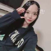 ヒメ日記 2025/10/03 05:01 投稿 なみ マリン土浦本店