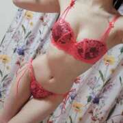 ヒメ日記 2025/10/03 07:01 投稿 なみ マリン土浦本店