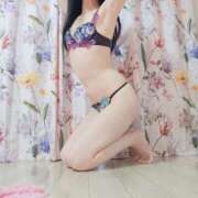 ヒメ日記 2025/10/03 14:21 投稿 なみ マリン土浦本店