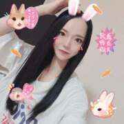 ヒメ日記 2025/10/04 11:31 投稿 なみ マリン土浦本店