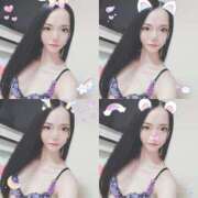 ヒメ日記 2025/10/05 05:01 投稿 なみ マリン土浦本店