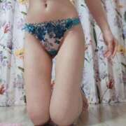 ヒメ日記 2025/10/05 15:41 投稿 なみ マリン土浦本店