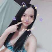 ヒメ日記 2025/10/05 16:03 投稿 なみ マリン土浦本店