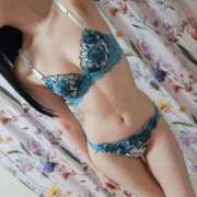 ヒメ日記 2025/10/05 20:43 投稿 なみ マリン土浦本店