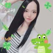 ヒメ日記 2025/10/06 05:01 投稿 なみ マリン土浦本店