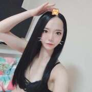 ヒメ日記 2025/10/06 18:07 投稿 なみ マリン土浦本店