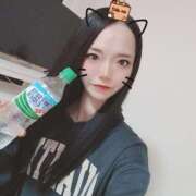 ヒメ日記 2025/10/07 05:11 投稿 なみ マリン土浦本店