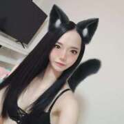 ヒメ日記 2025/10/07 22:01 投稿 なみ マリン土浦本店