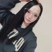 ヒメ日記 2025/10/08 05:11 投稿 なみ マリン土浦本店