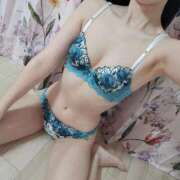 ヒメ日記 2025/10/08 07:21 投稿 なみ マリン土浦本店