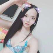 ヒメ日記 2025/10/08 15:21 投稿 なみ マリン土浦本店