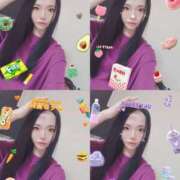 ヒメ日記 2025/10/09 05:11 投稿 なみ マリン土浦本店