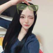 ヒメ日記 2025/10/09 22:21 投稿 なみ マリン土浦本店